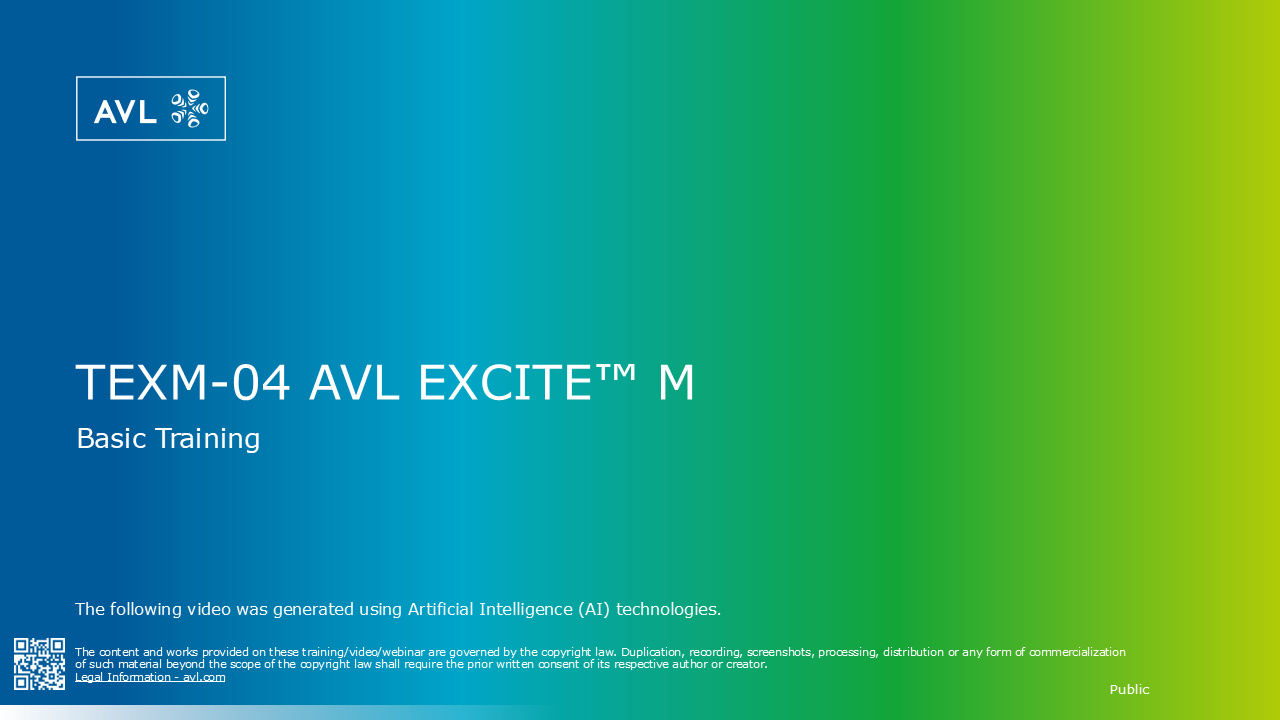 AVL Resource Box